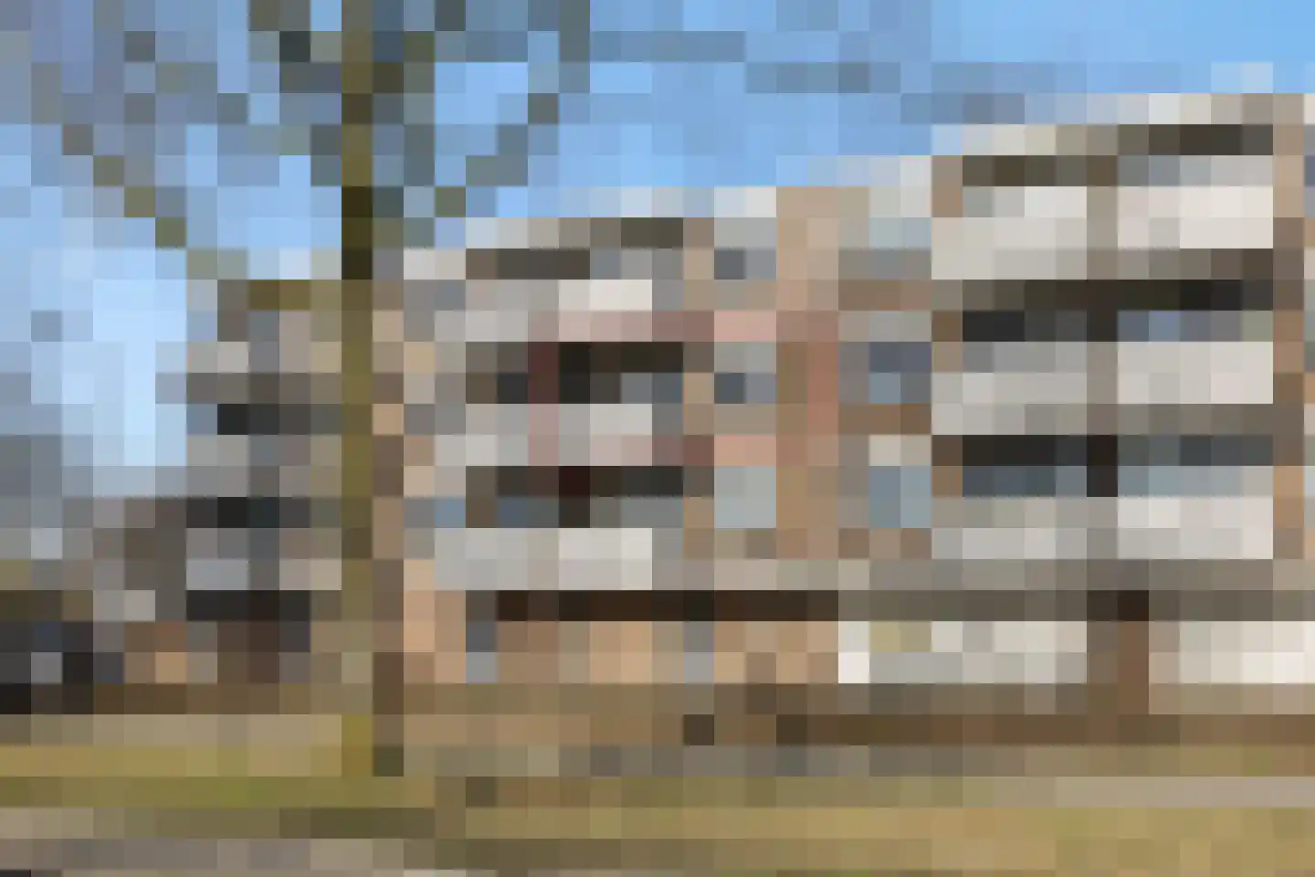 Maaspoortweg 329 's-Hertogenbosch thumbnail 22