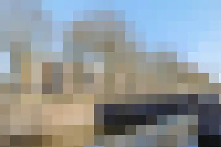 Maaspoortweg 329 's-Hertogenbosch thumbnail 23