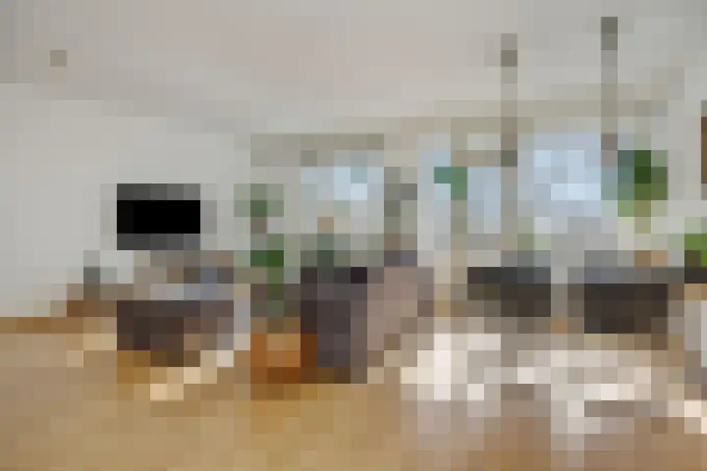 Maaspoortweg 329 's-Hertogenbosch thumbnail 6