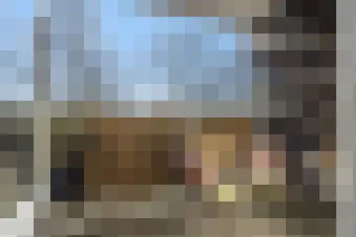 Maaspoortweg 329 's-Hertogenbosch thumbnail 7