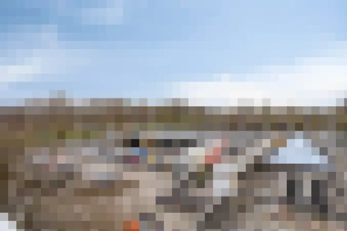 Maaspoortweg 343 's-Hertogenbosch thumbnail 11