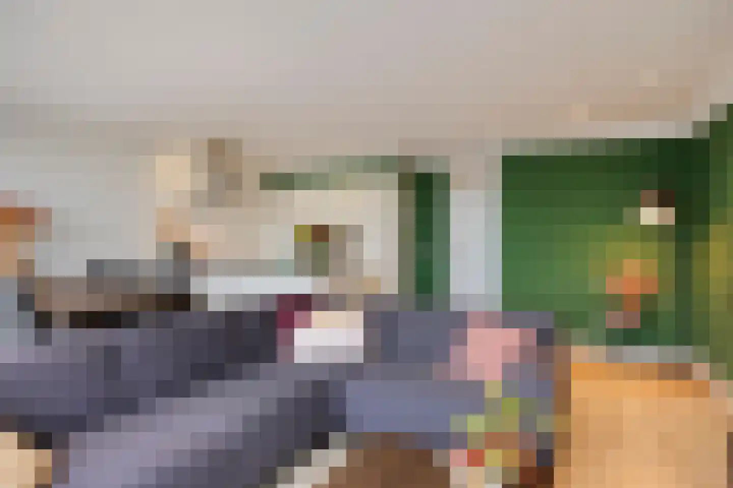 Maaspoortweg 343 's-Hertogenbosch thumbnail 15