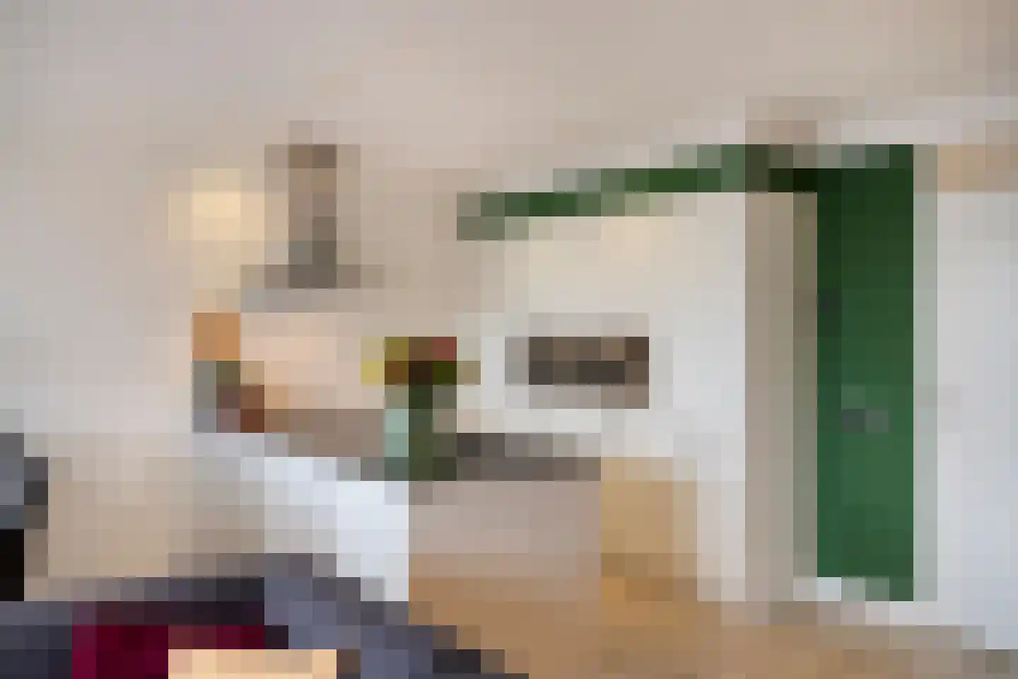 Maaspoortweg 343 's-Hertogenbosch thumbnail 16