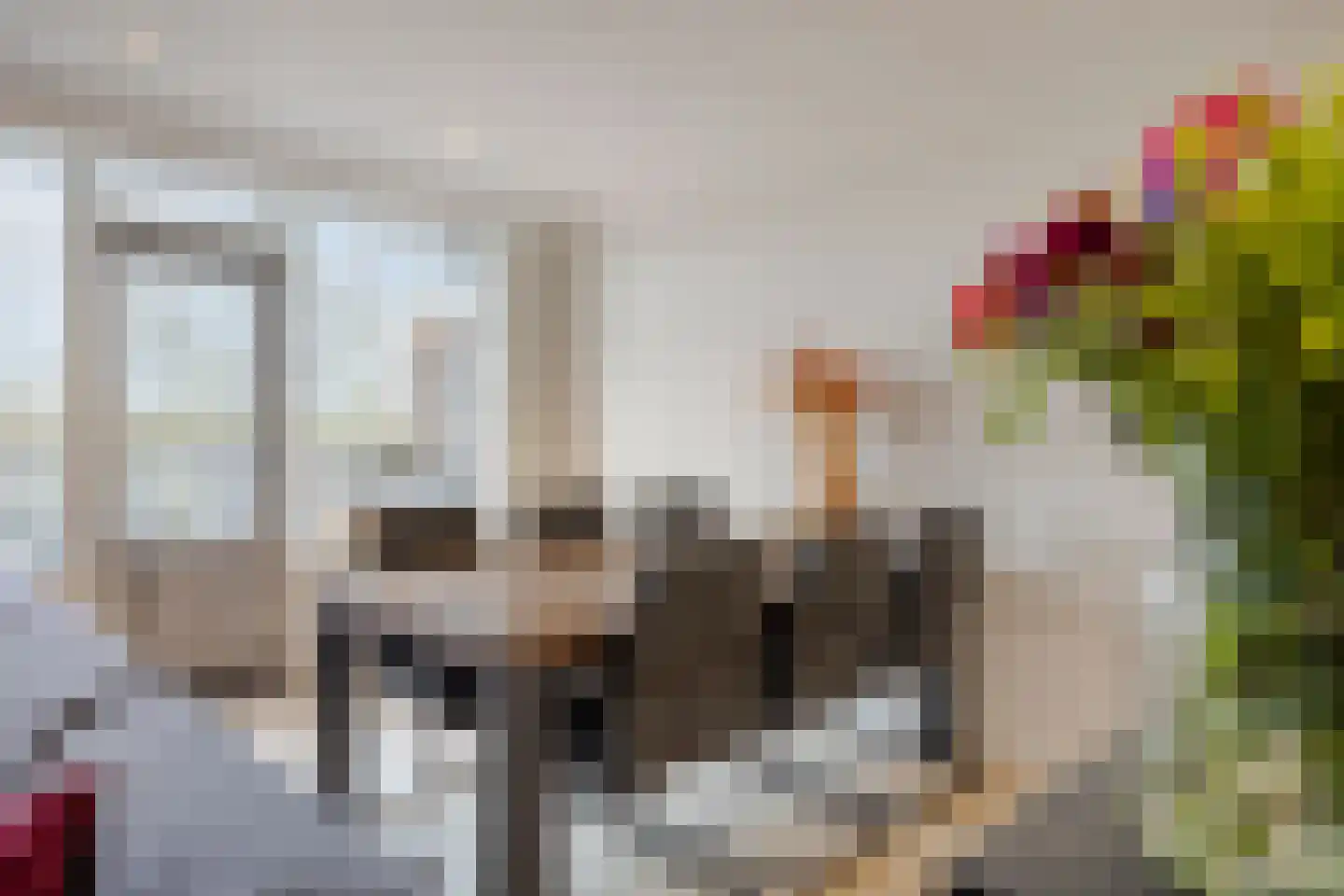 Maaspoortweg 343 's-Hertogenbosch thumbnail 17