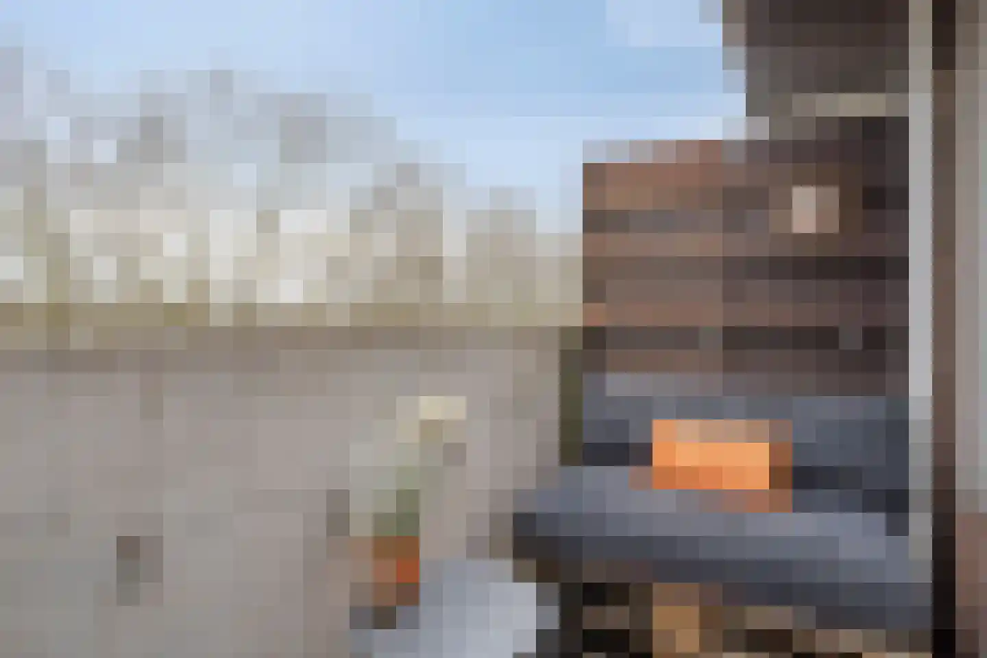Maaspoortweg 343 's-Hertogenbosch thumbnail 20