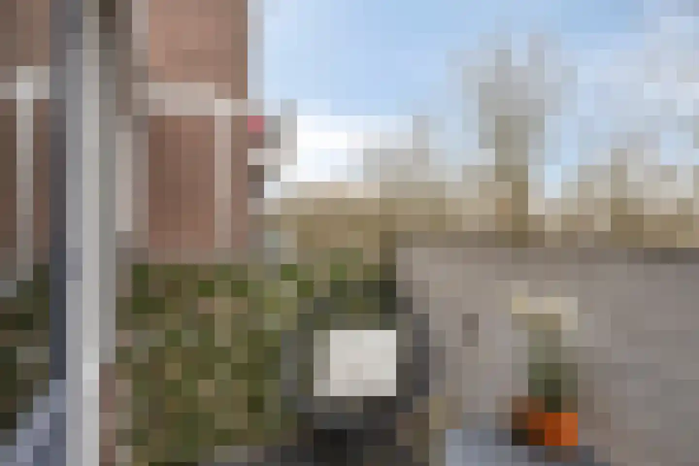 Maaspoortweg 343 's-Hertogenbosch thumbnail 21