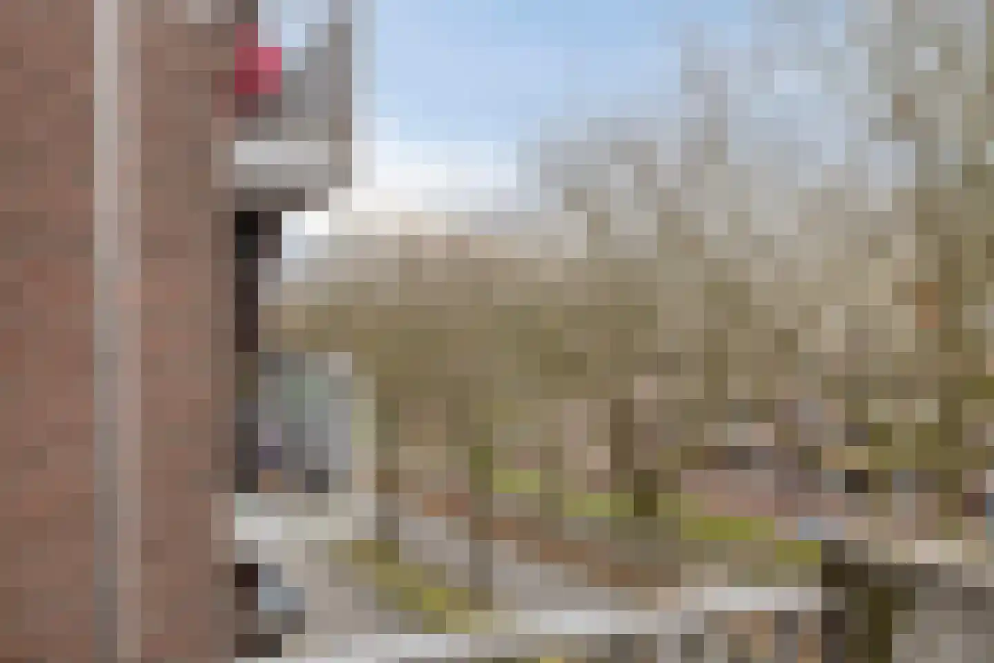 Maaspoortweg 343 's-Hertogenbosch thumbnail 22