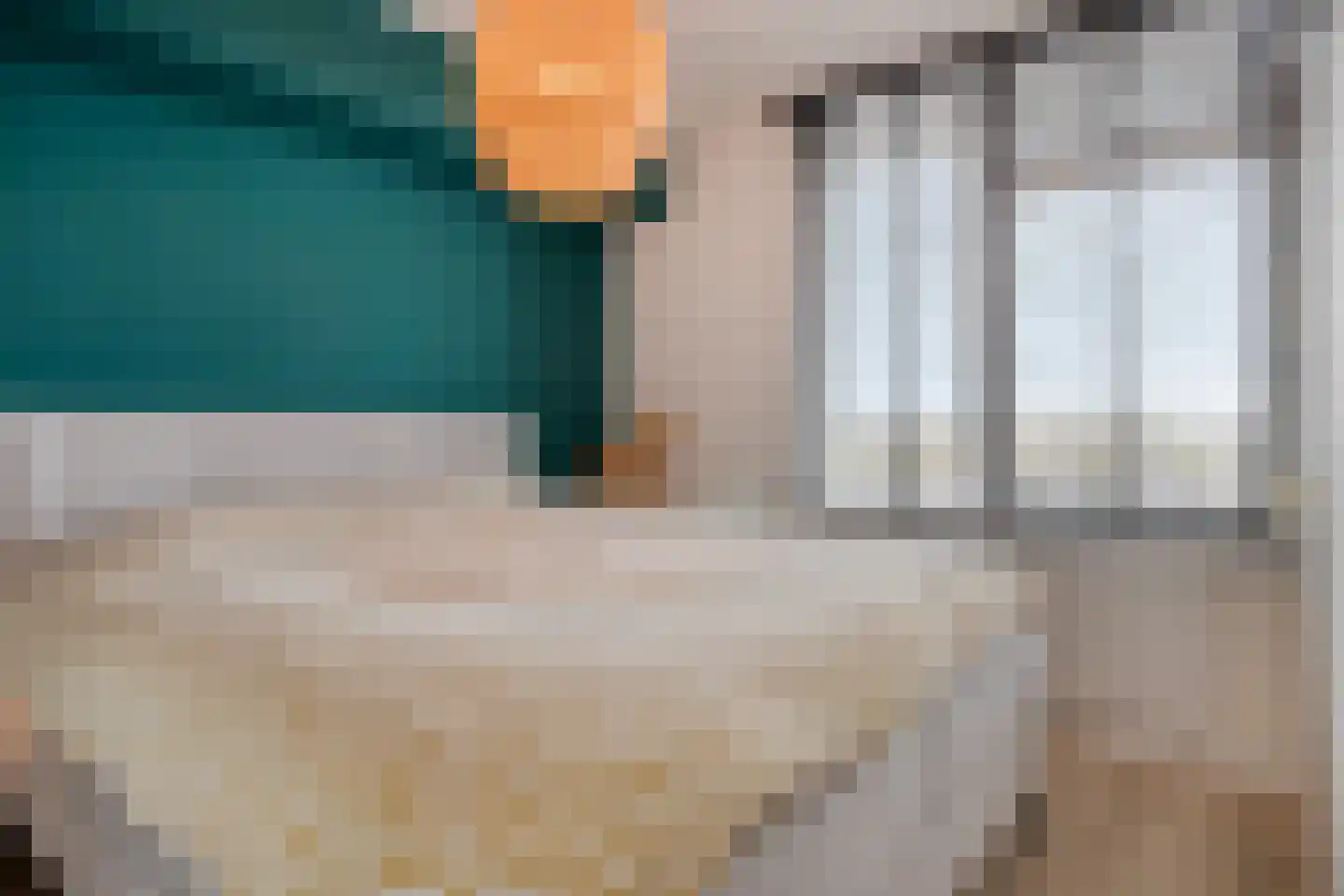Maaspoortweg 343 's-Hertogenbosch thumbnail 23