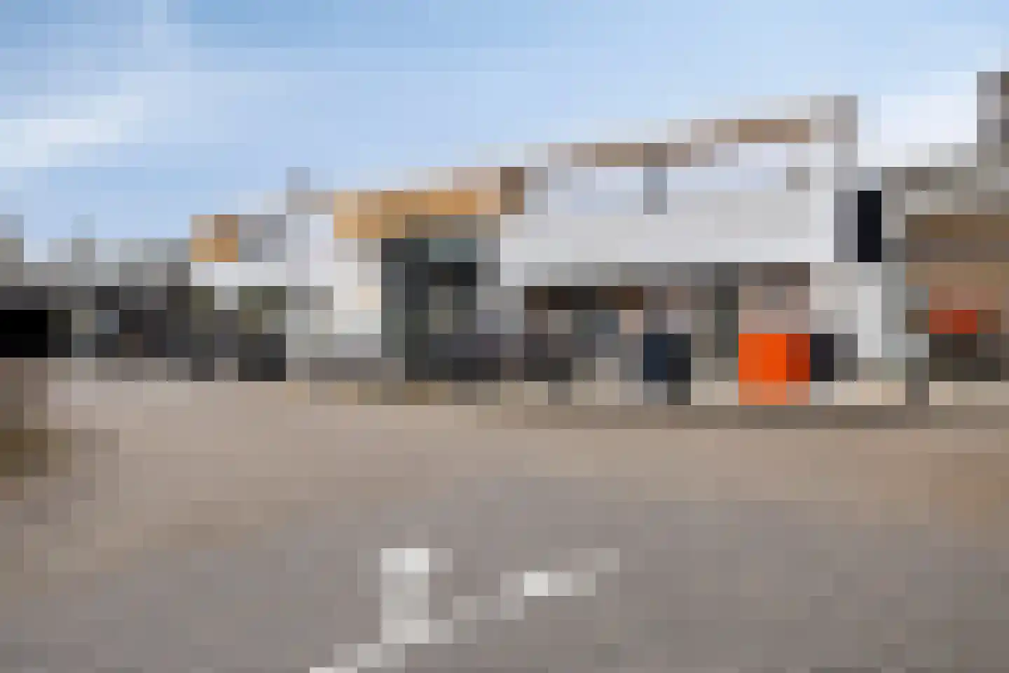 Maaspoortweg 343 's-Hertogenbosch thumbnail 30