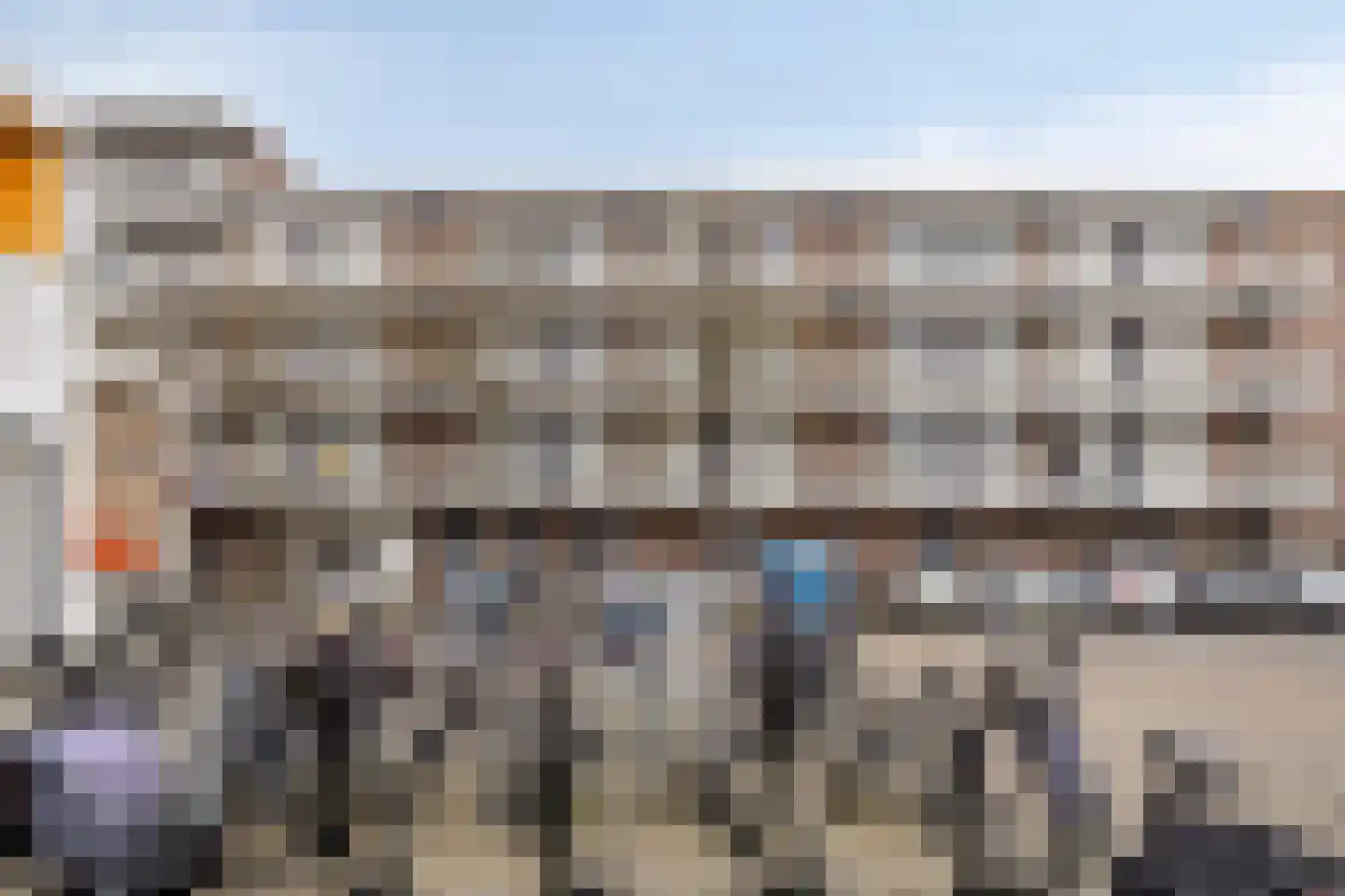 Maaspoortweg 343 's-Hertogenbosch thumbnail 31