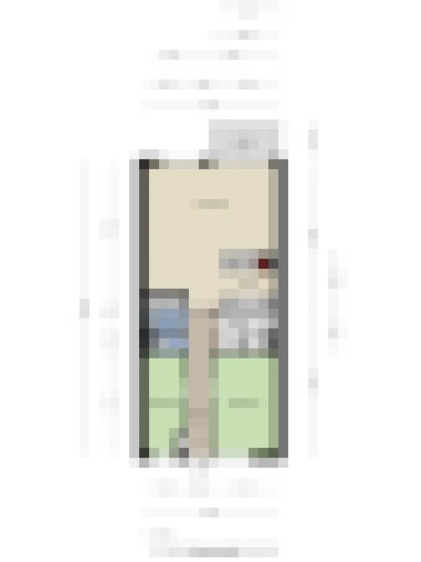 Maaspoortweg 343 's-Hertogenbosch thumbnail 32