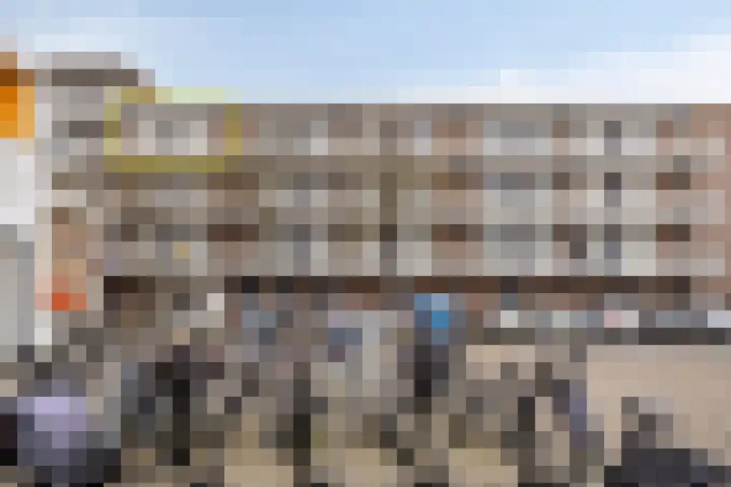 Maaspoortweg 343 's-Hertogenbosch thumbnail 4