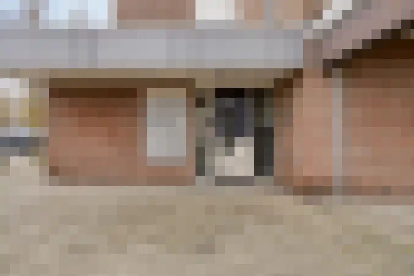 Maaspoortweg 343 's-Hertogenbosch thumbnail 5