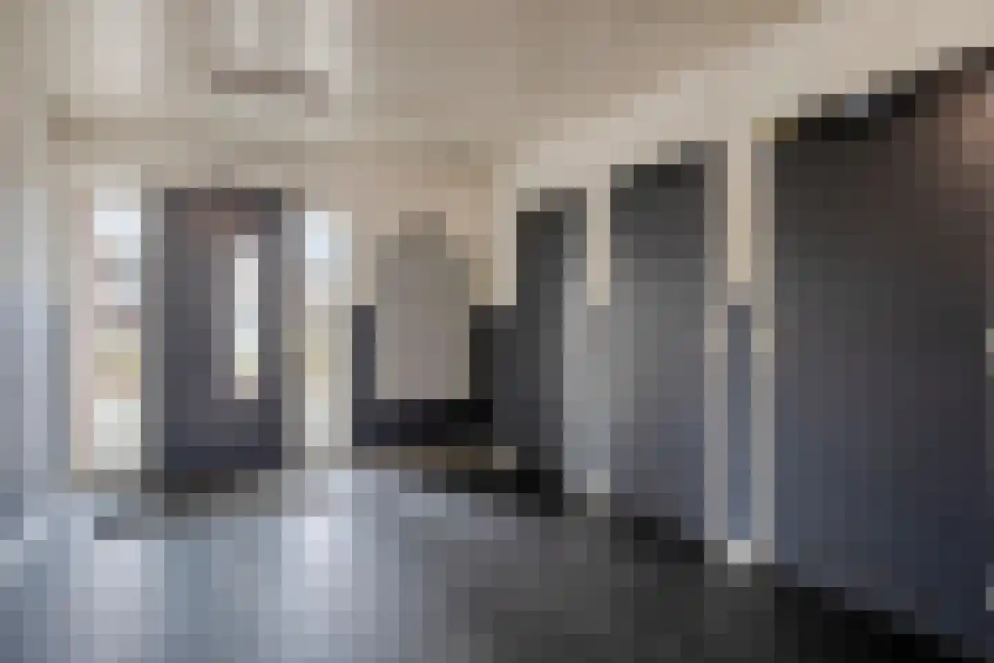 Maaspoortweg 343 's-Hertogenbosch thumbnail 6