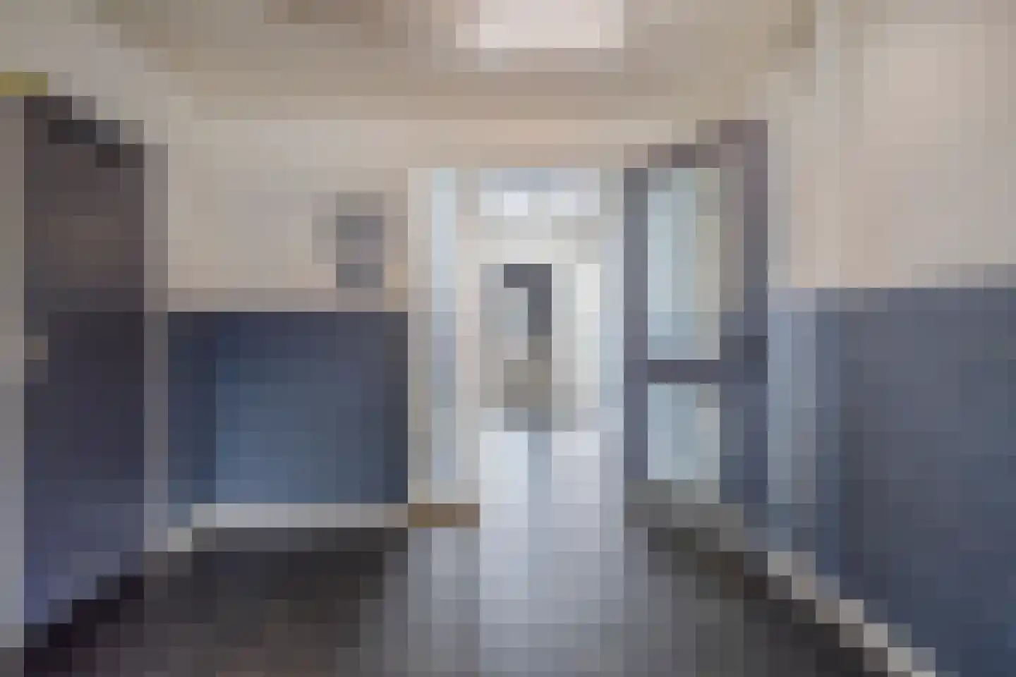 Maaspoortweg 343 's-Hertogenbosch thumbnail 7