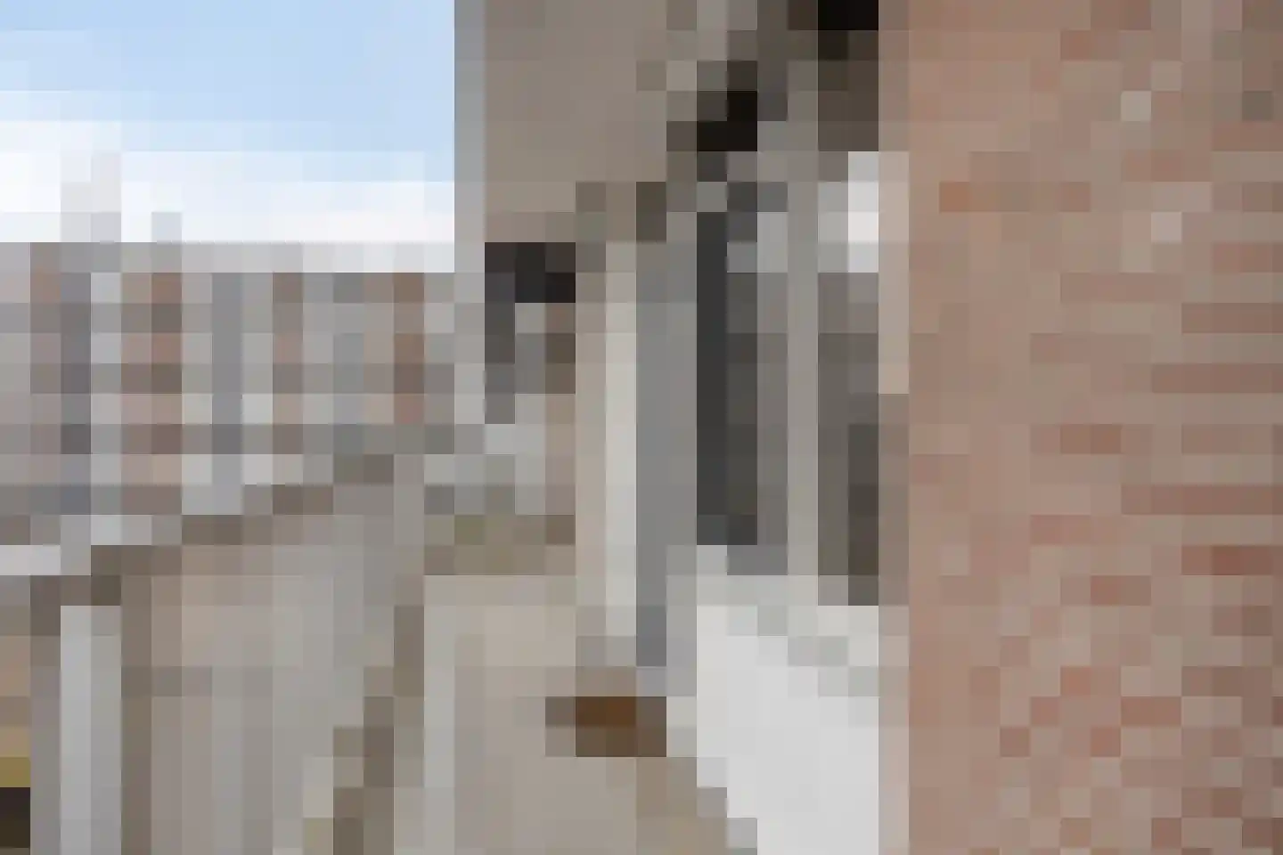 Maaspoortweg 343 's-Hertogenbosch thumbnail 9