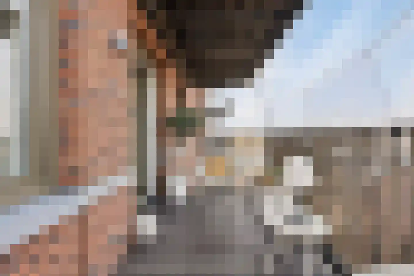 Maasschriksel 157 Venlo thumbnail 17
