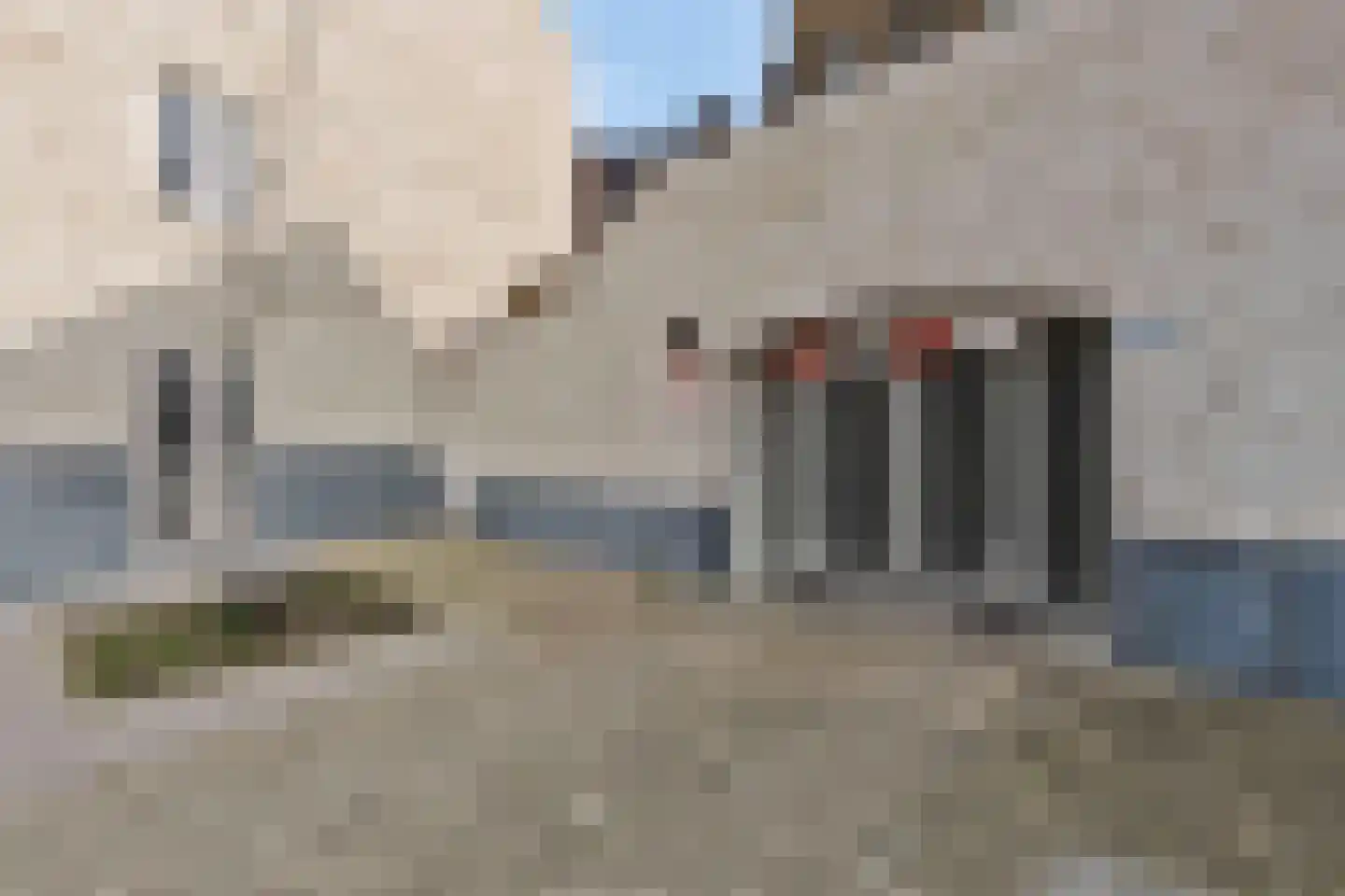 Maasschriksel 157 Venlo thumbnail 31