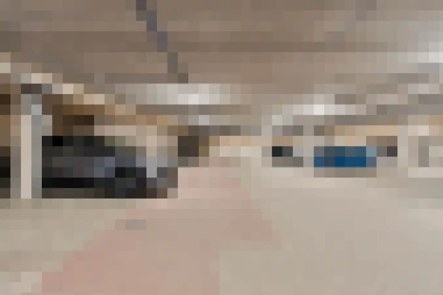 Maasschriksel 157 Venlo thumbnail 33