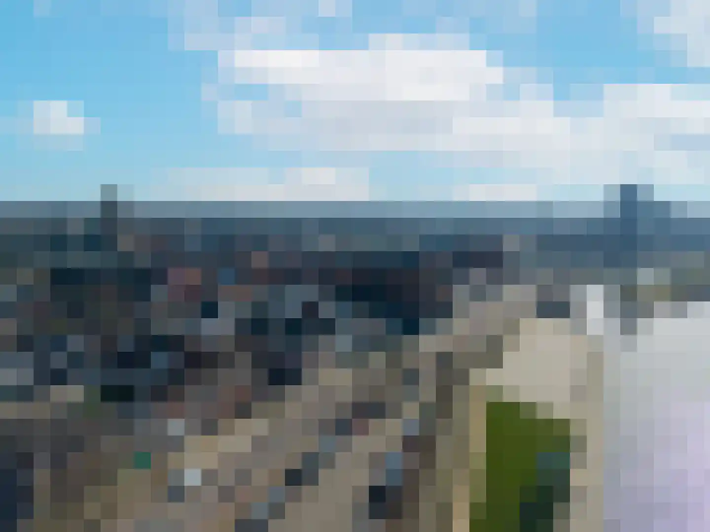 Maasschriksel 157 Venlo thumbnail 35