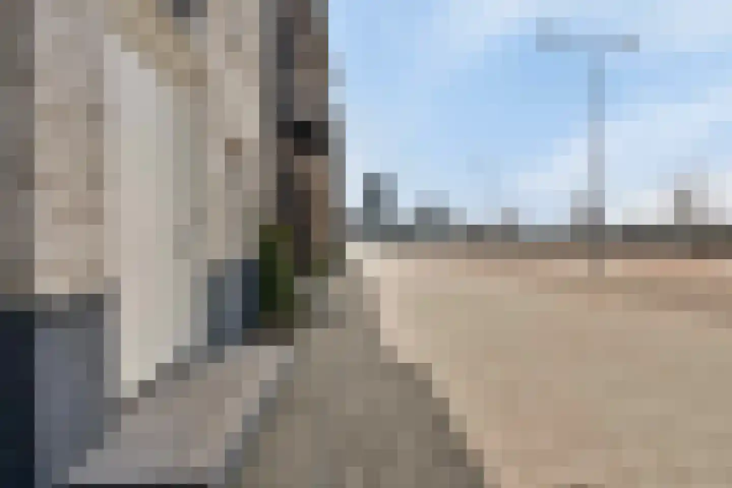 Maasschriksel 157 Venlo thumbnail 4