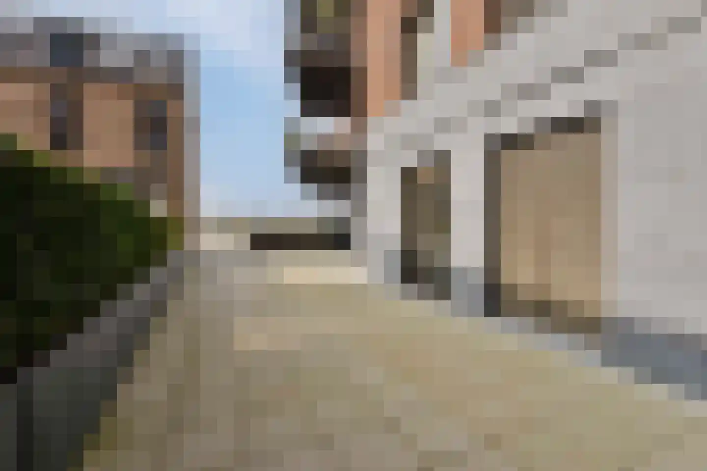 Maasschriksel 157 Venlo thumbnail 5