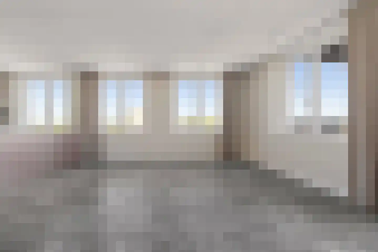 Maasschriksel 177 Venlo thumbnail 12