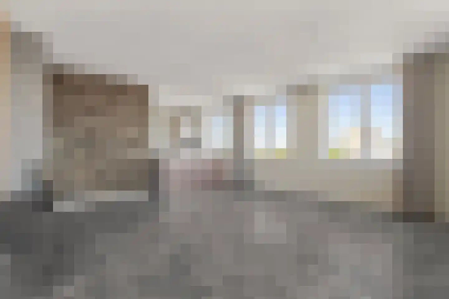 Maasschriksel 177 Venlo thumbnail 13