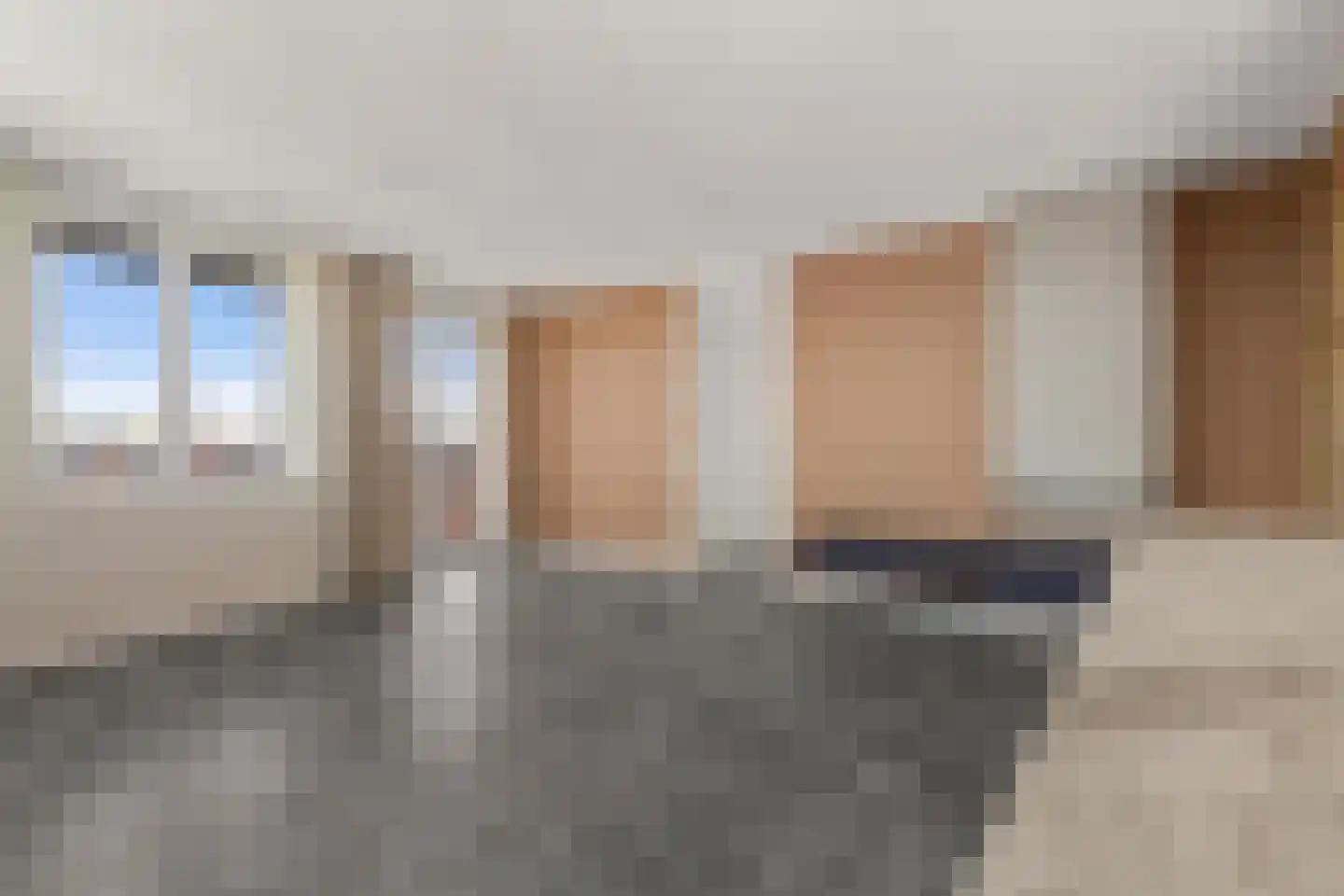 Maasschriksel 177 Venlo thumbnail 18