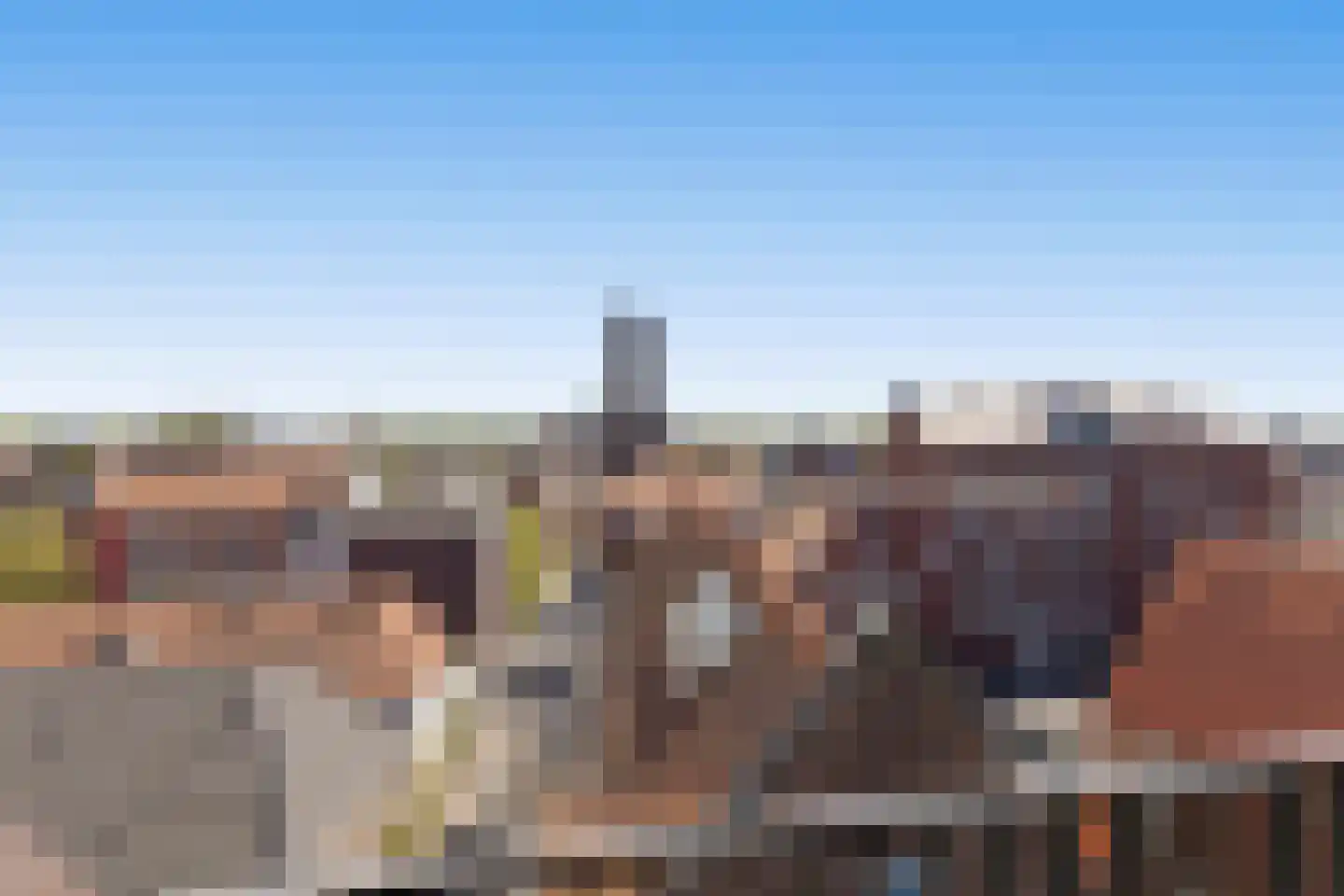 Maasschriksel 177 Venlo thumbnail 19