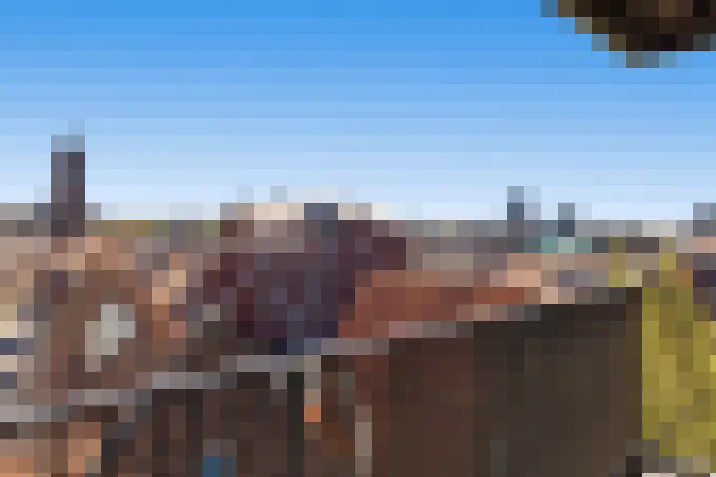 Maasschriksel 177 Venlo thumbnail 21