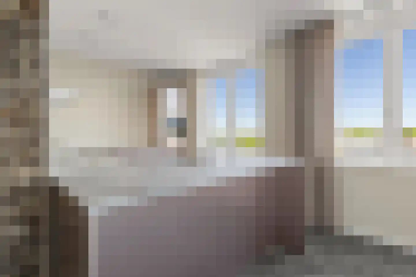 Maasschriksel 177 Venlo thumbnail 22
