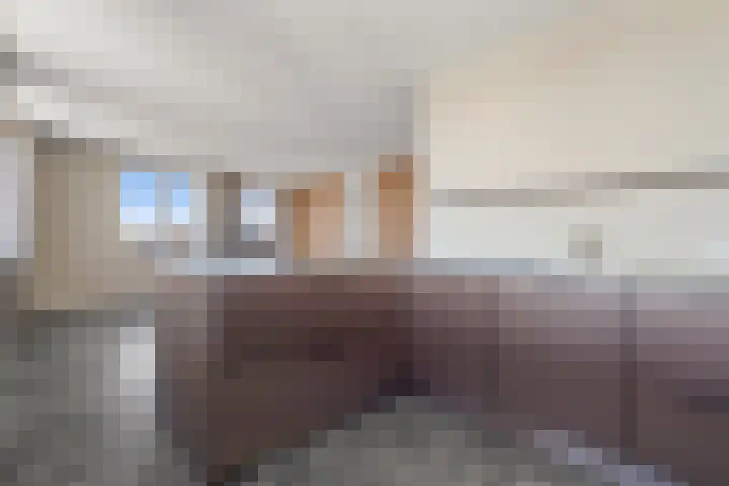 Maasschriksel 177 Venlo thumbnail 26