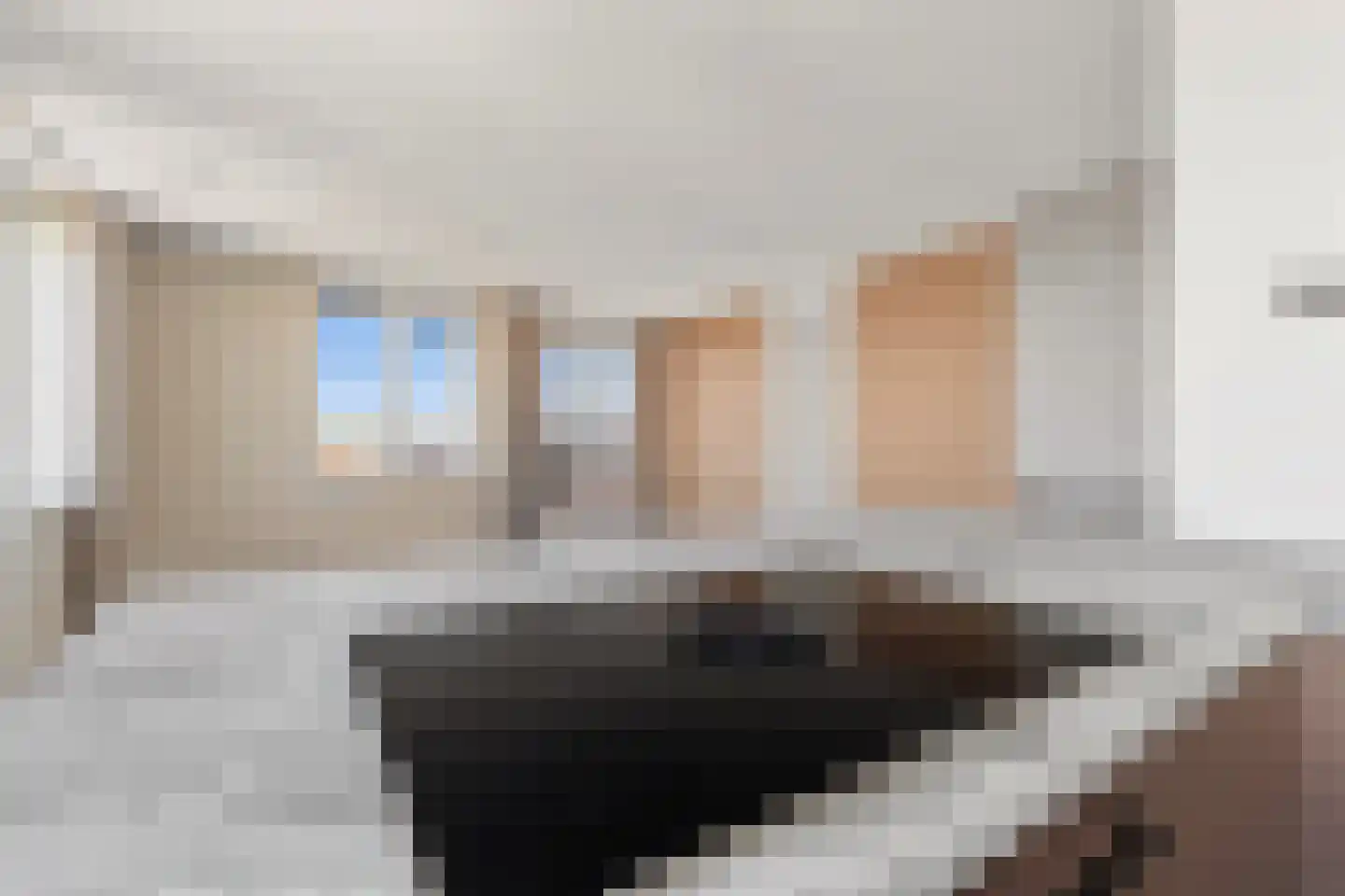 Maasschriksel 177 Venlo thumbnail 27