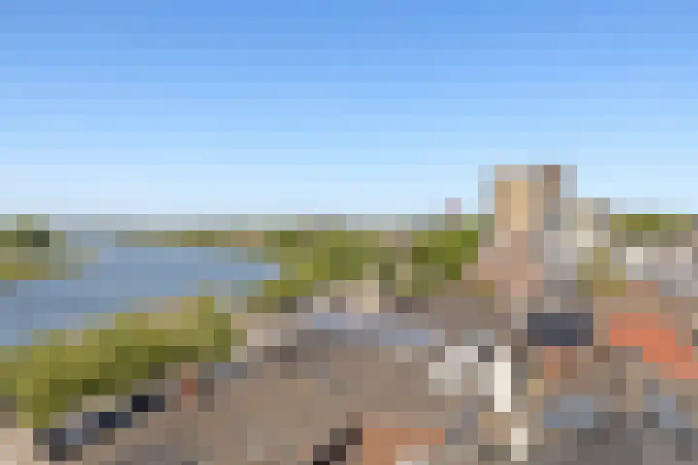 Maasschriksel 177 Venlo thumbnail 28