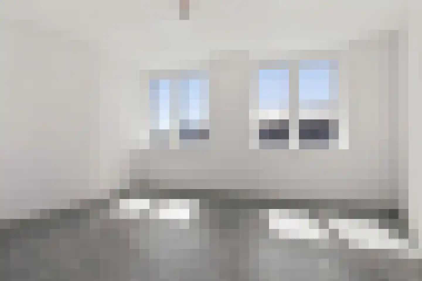 Maasschriksel 177 Venlo thumbnail 32