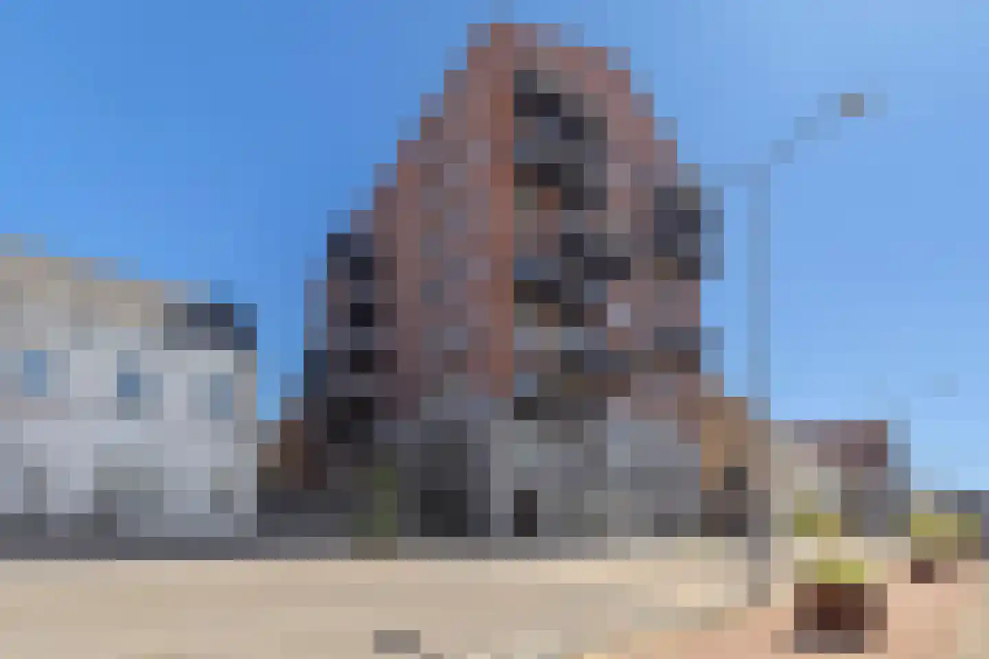 Maasschriksel 177 Venlo thumbnail 4
