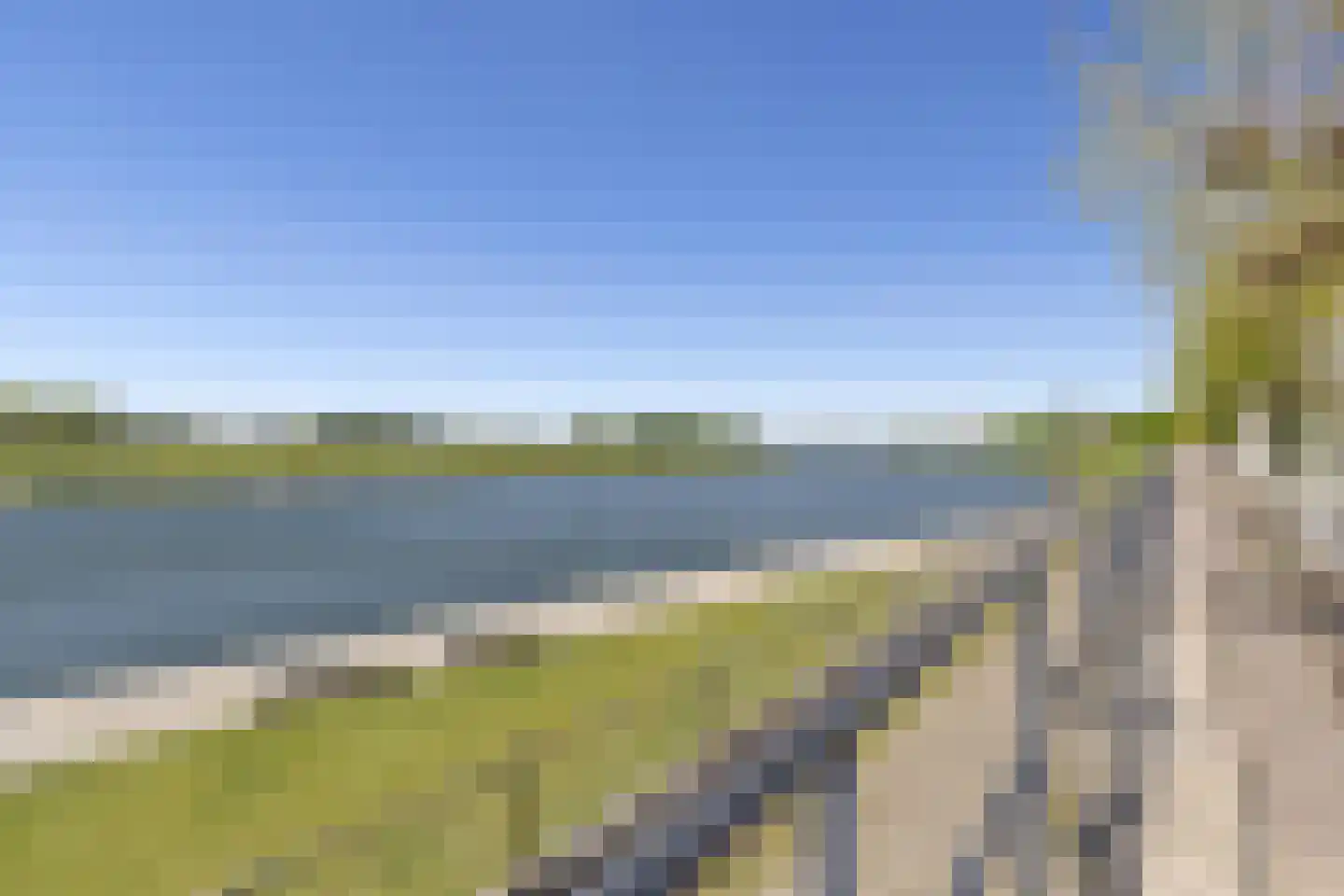 Maasschriksel 177 Venlo thumbnail 40