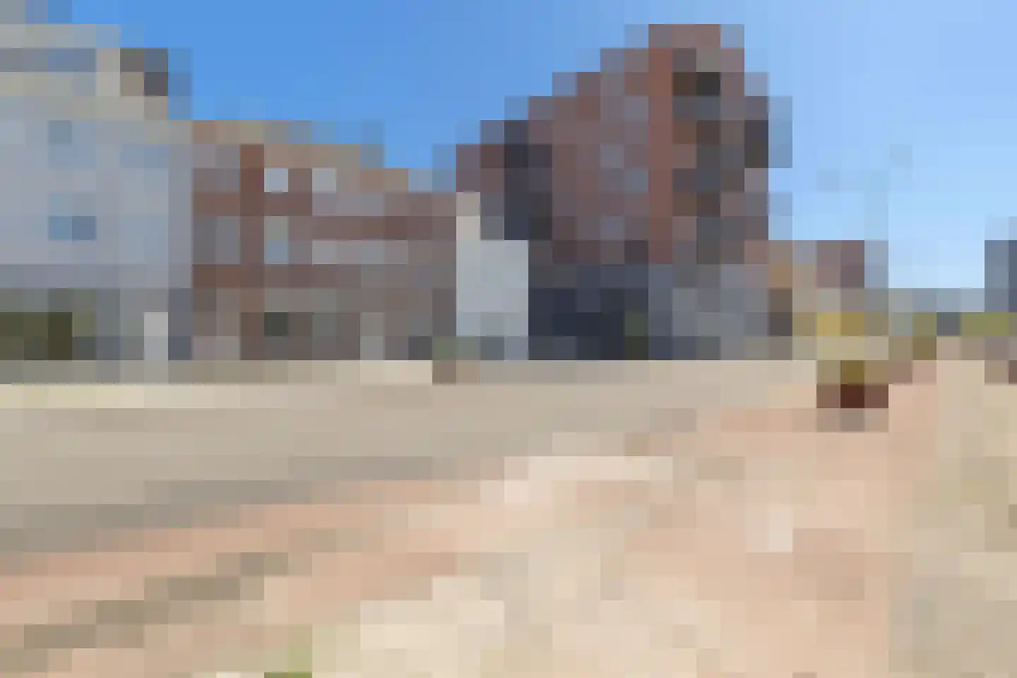 Maasschriksel 177 Venlo thumbnail 5