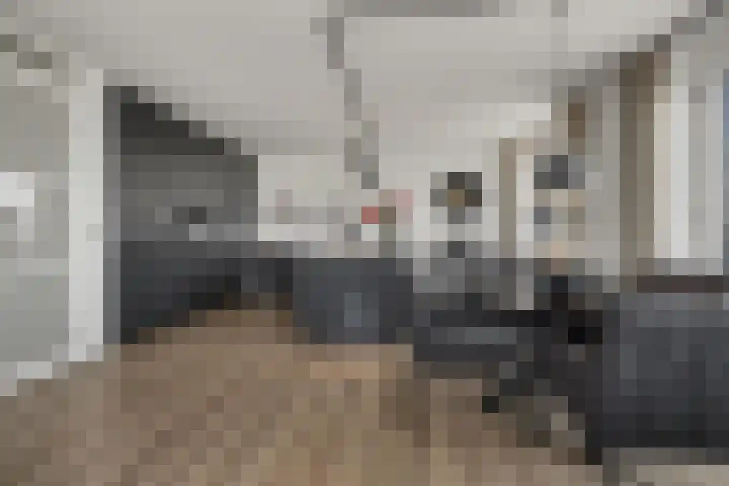 Maasschriksel 193 Venlo thumbnail 10
