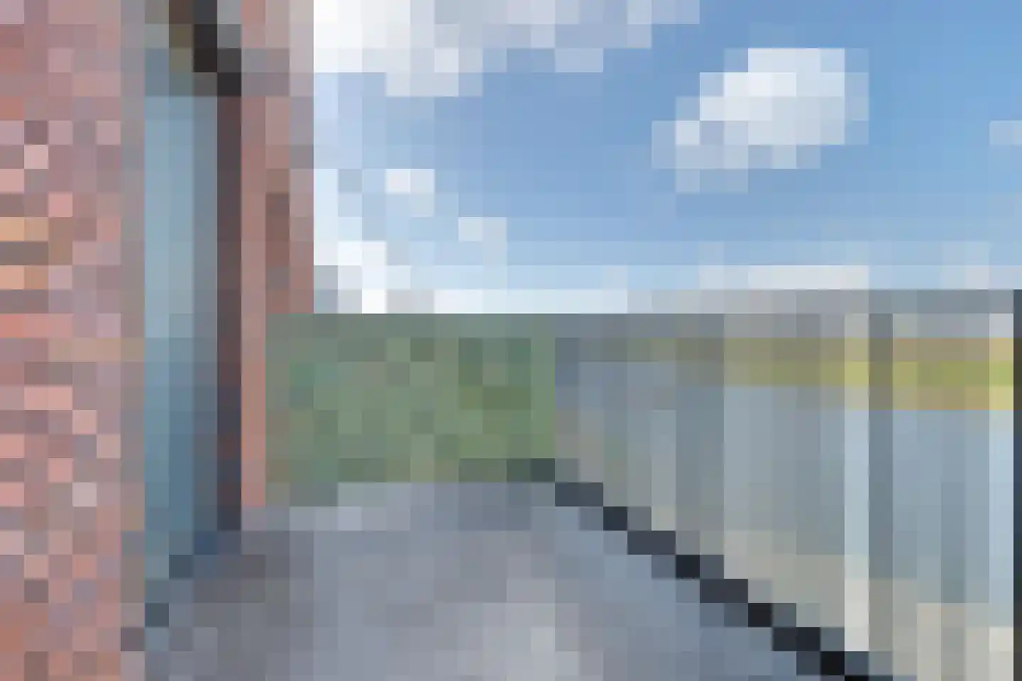 Maasschriksel 193 Venlo thumbnail 13