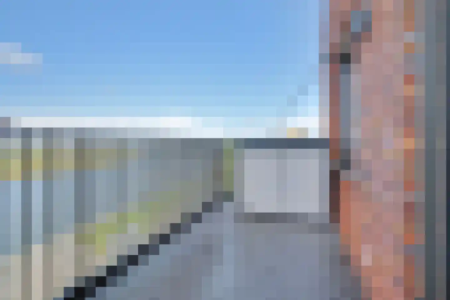 Maasschriksel 193 Venlo thumbnail 14