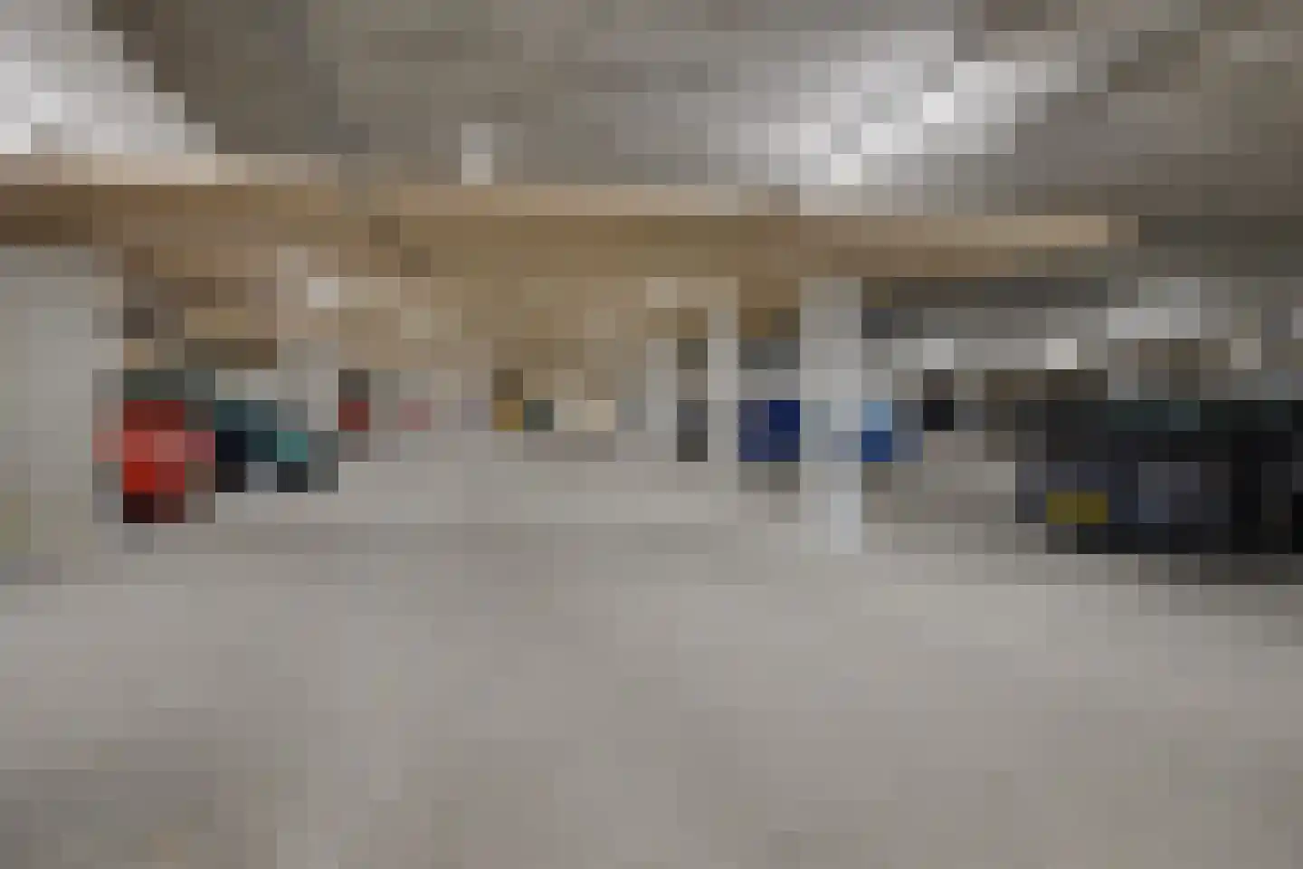 Maasschriksel 193 Venlo thumbnail 23