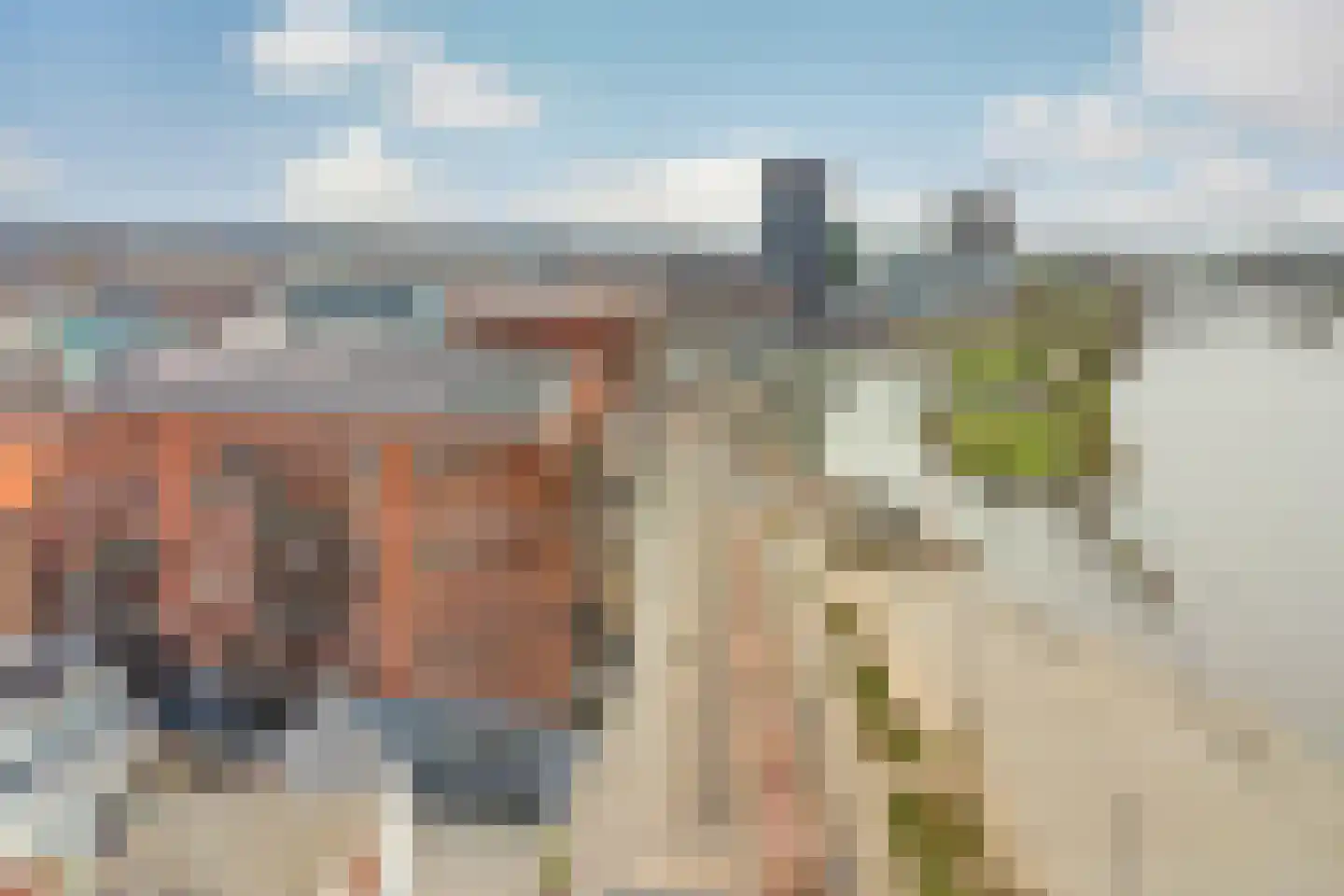 Maasschriksel 193 Venlo thumbnail 27