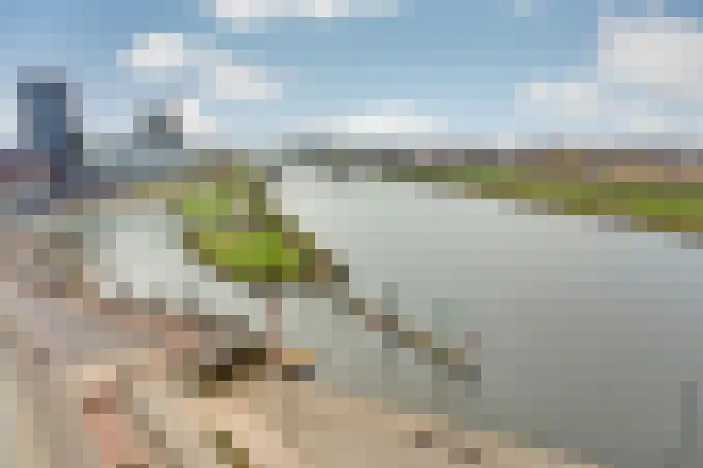 Maasschriksel 193 Venlo thumbnail 28