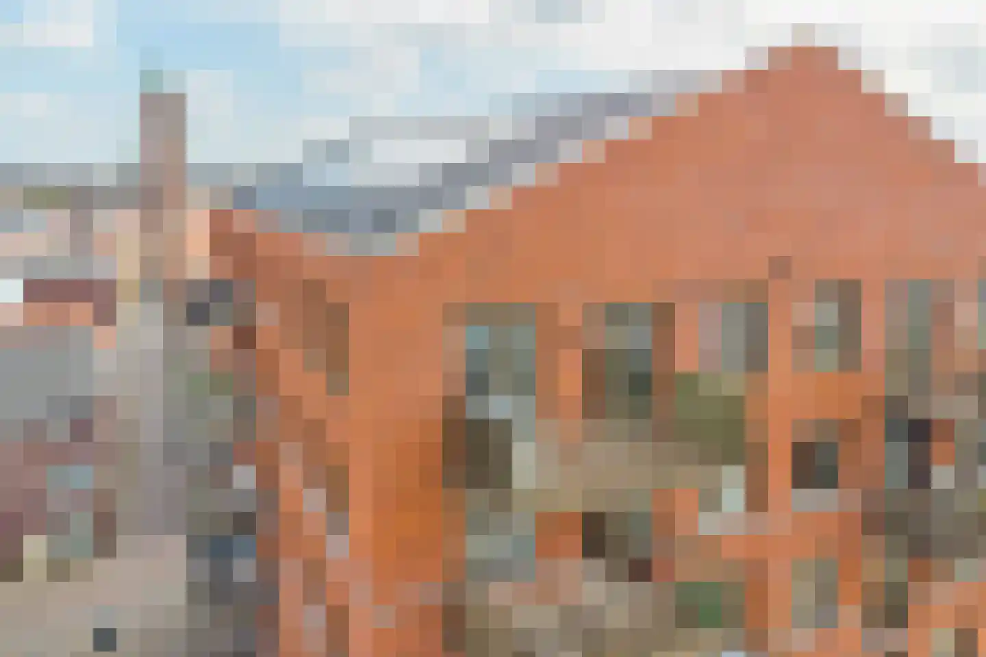Maasschriksel 193 Venlo thumbnail 29