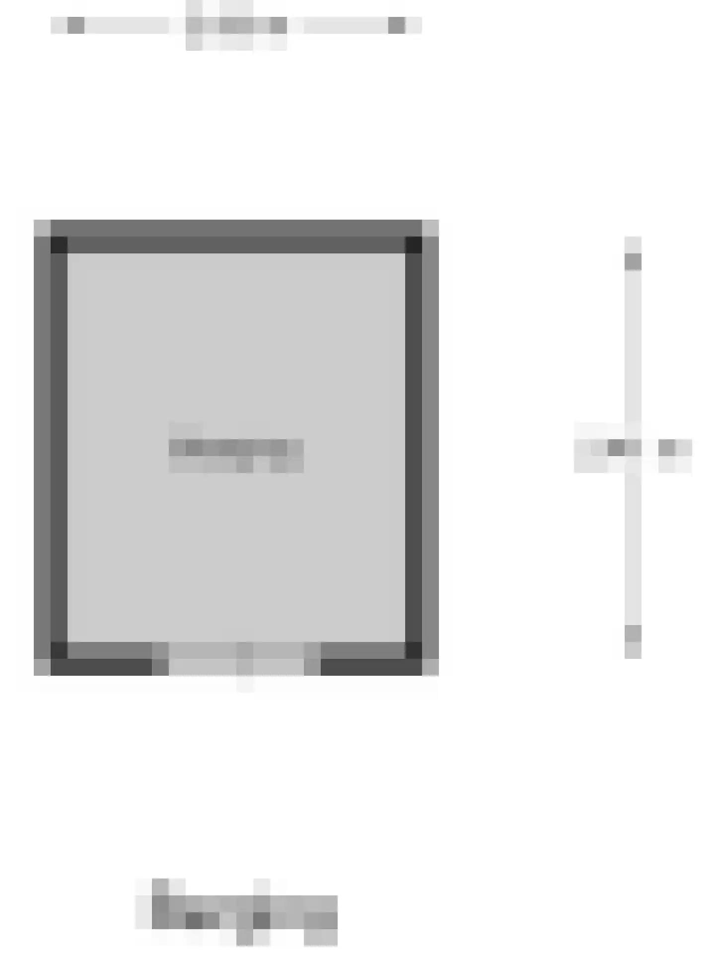 Maasschriksel 193 Venlo thumbnail 33