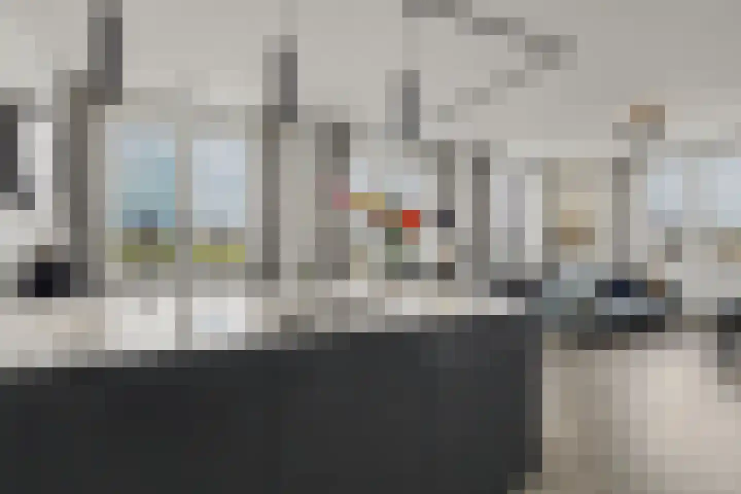 Maasschriksel 193 Venlo thumbnail 5
