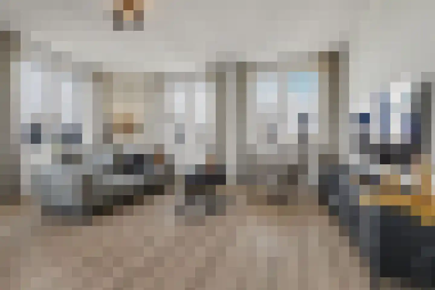 Maasschriksel 193 Venlo thumbnail 9