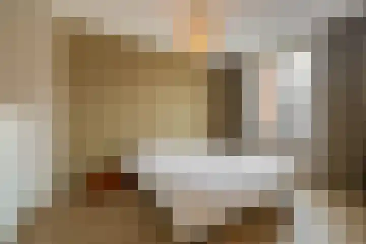 Maasschriksel 85 Venlo thumbnail 17